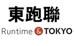 Dotennin Logo